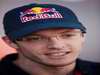 GP SPAGNA - Prove Libere